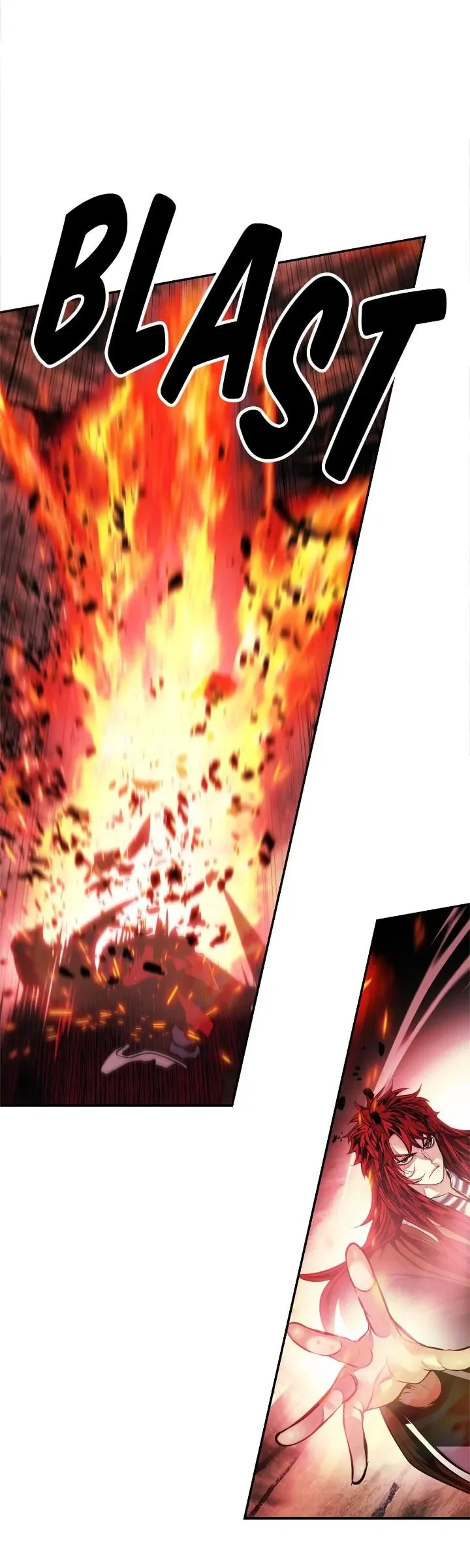 Page 8 of Chapter 225