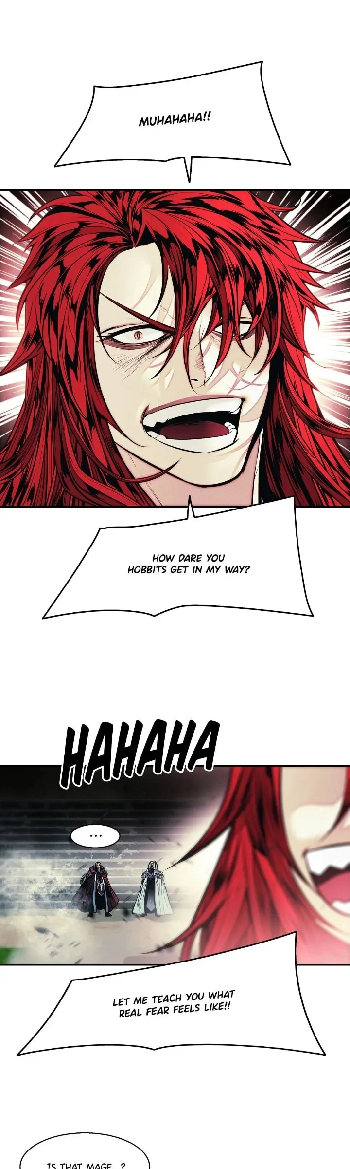 Page 10 of Chapter 225