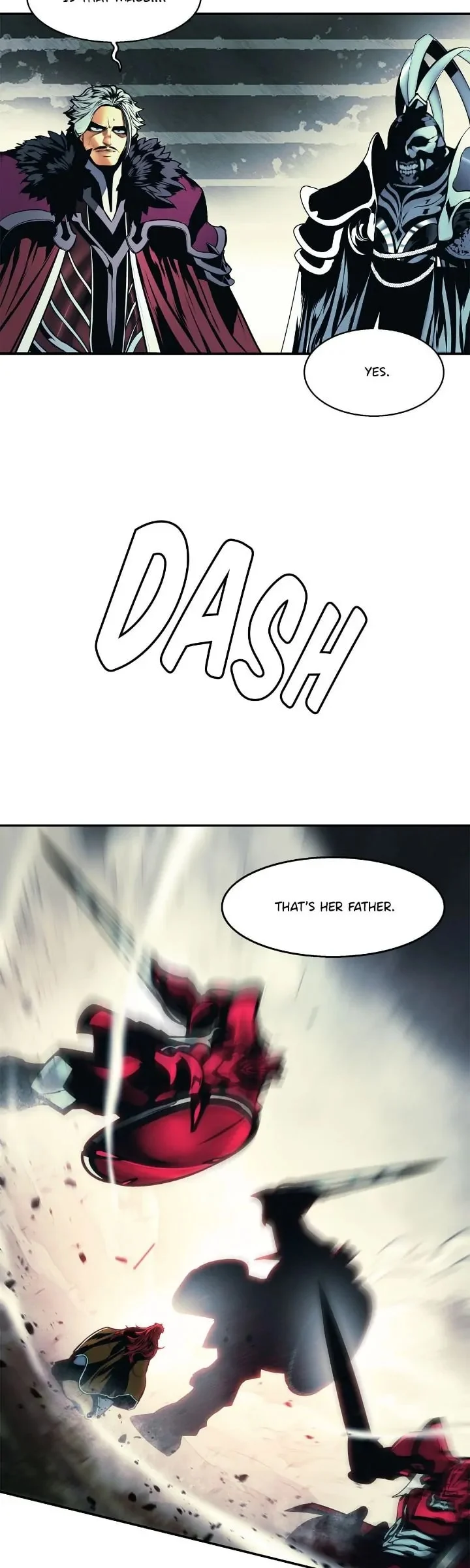 Page 11 of Chapter 225