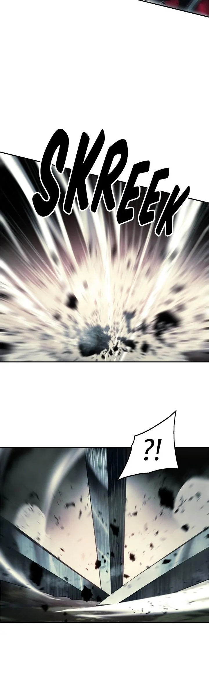Page 12 of Chapter 225
