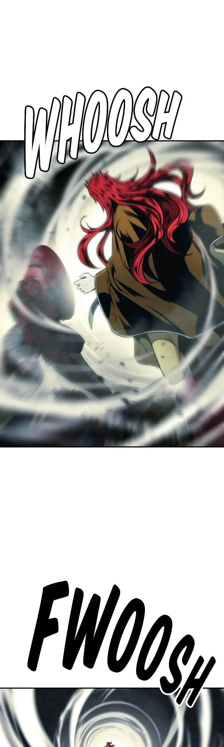 Page 13 of Chapter 225