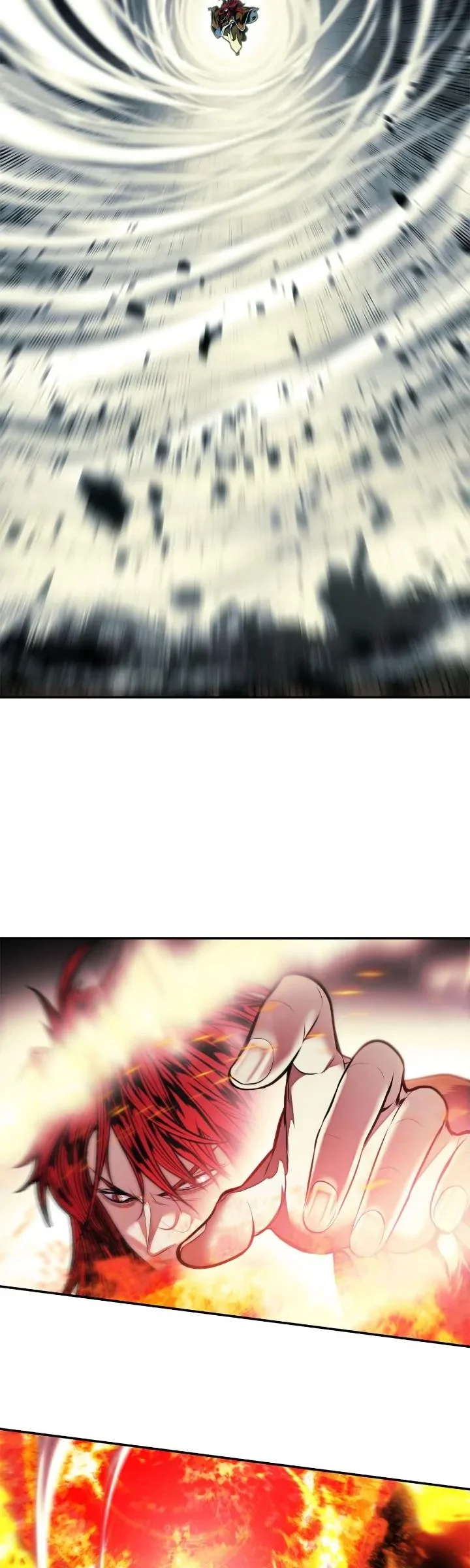 Page 14 of Chapter 225