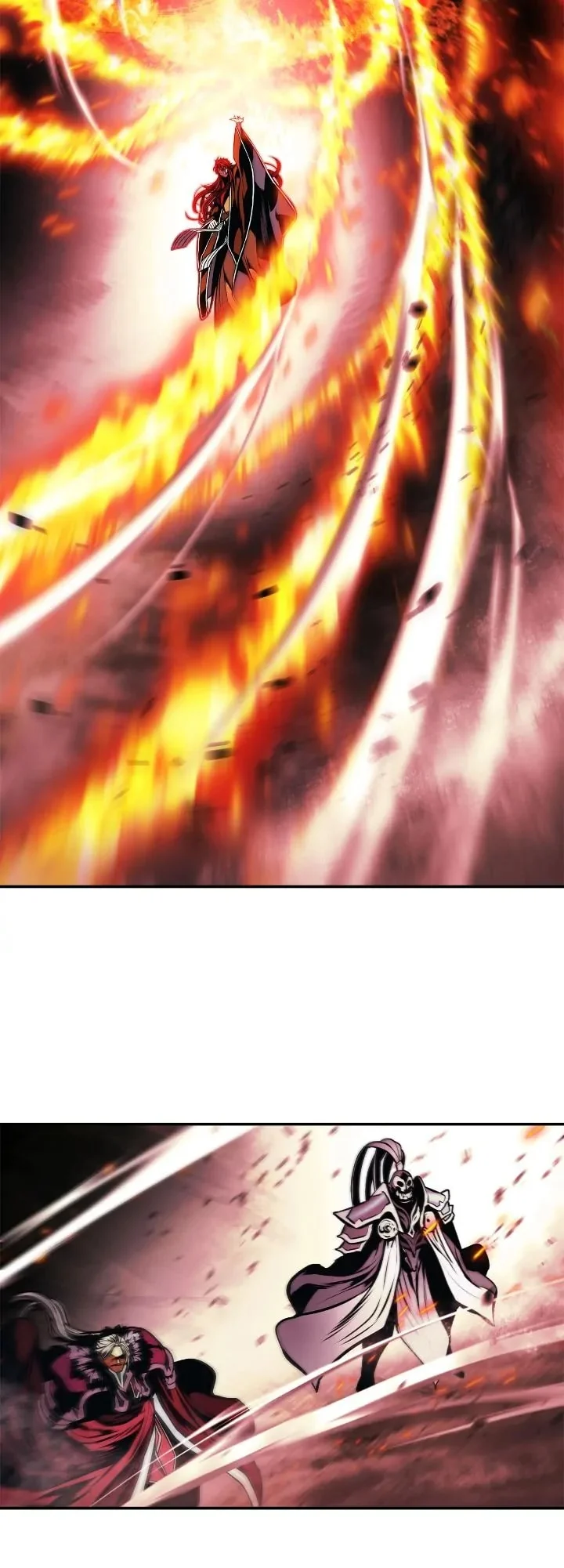 Page 15 of Chapter 225
