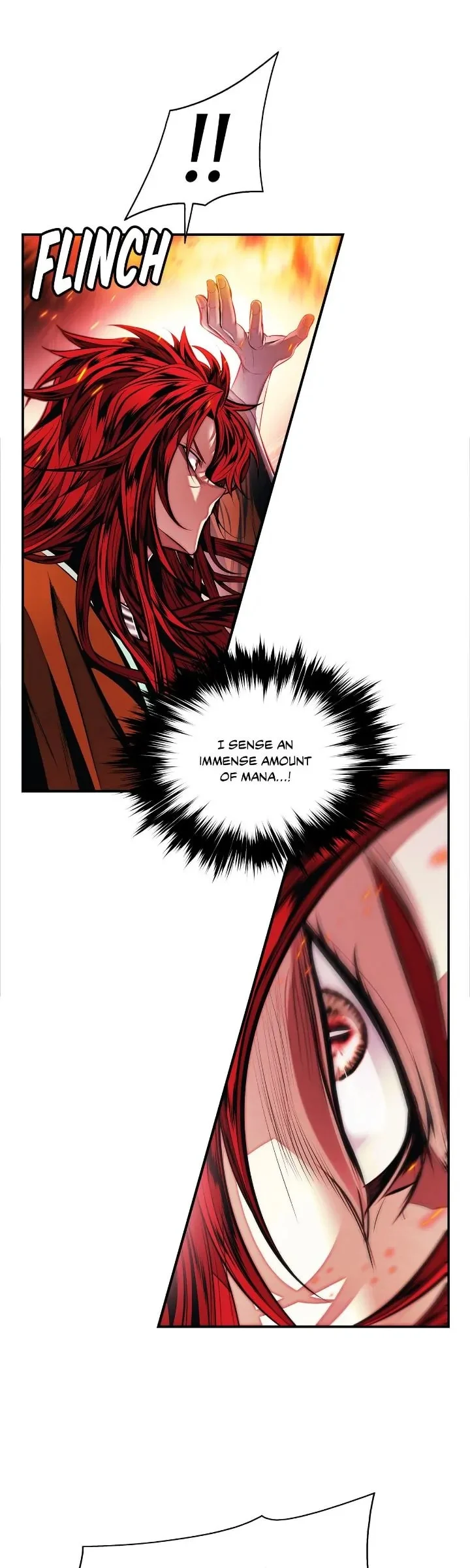 Page 16 of Chapter 225