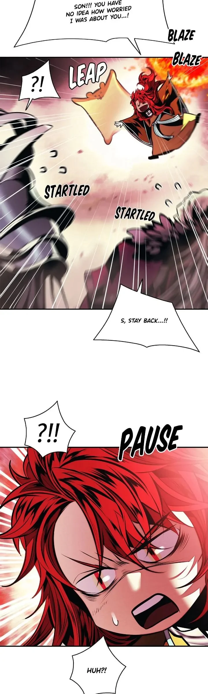 Page 17 of Chapter 225