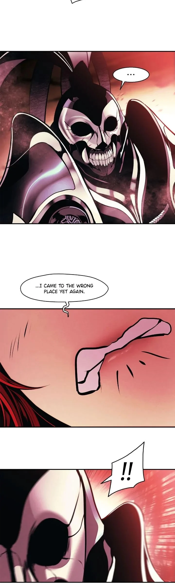 Page 18 of Chapter 225