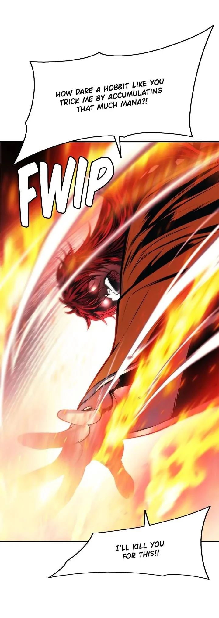 Page 19 of Chapter 225