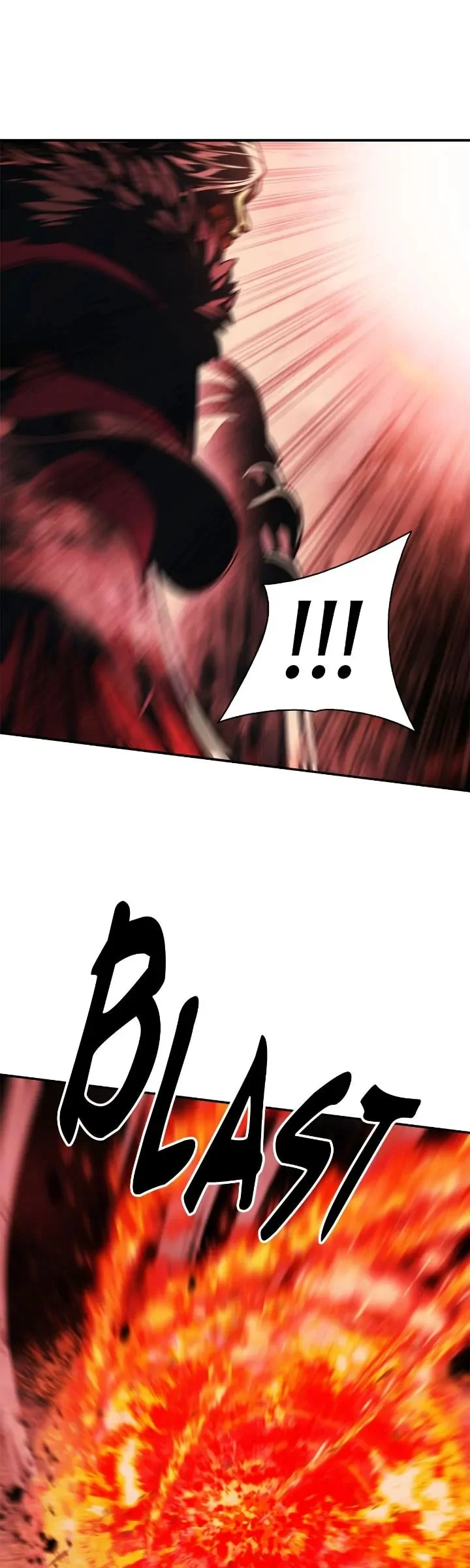 Page 20 of Chapter 225