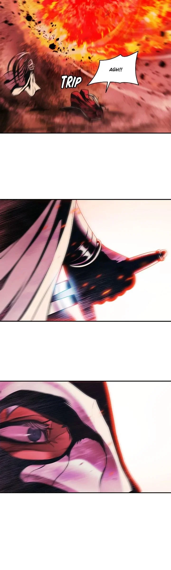 Page 21 of Chapter 225