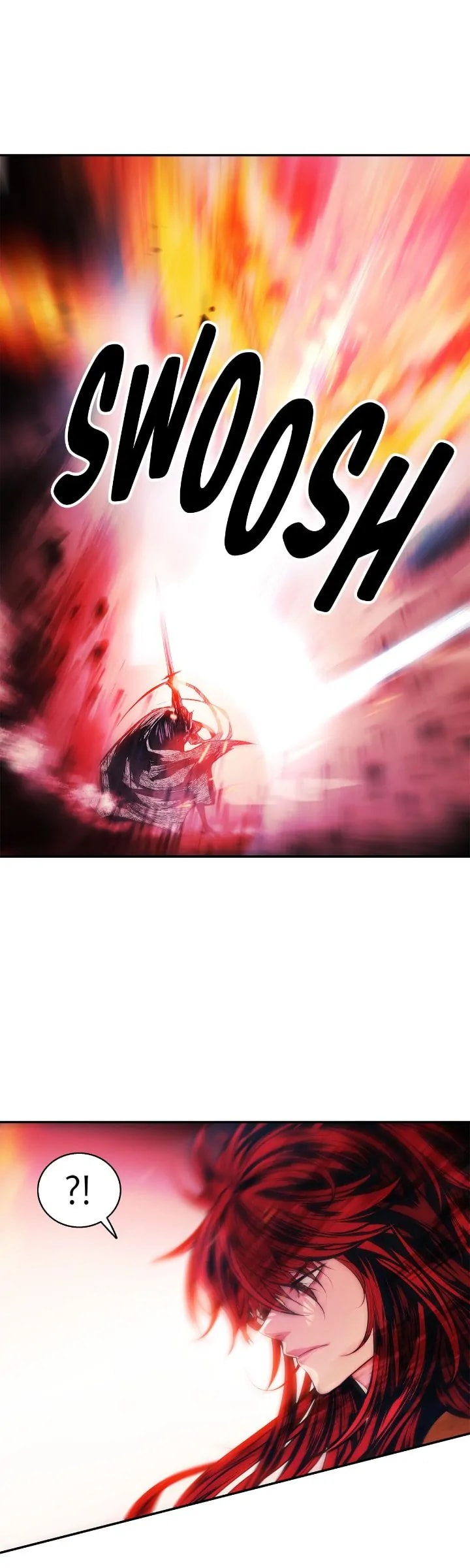 Page 22 of Chapter 225