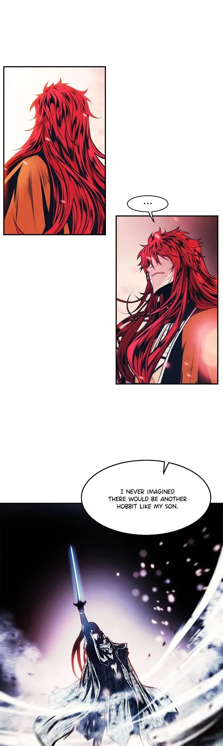 Page 24 of Chapter 225