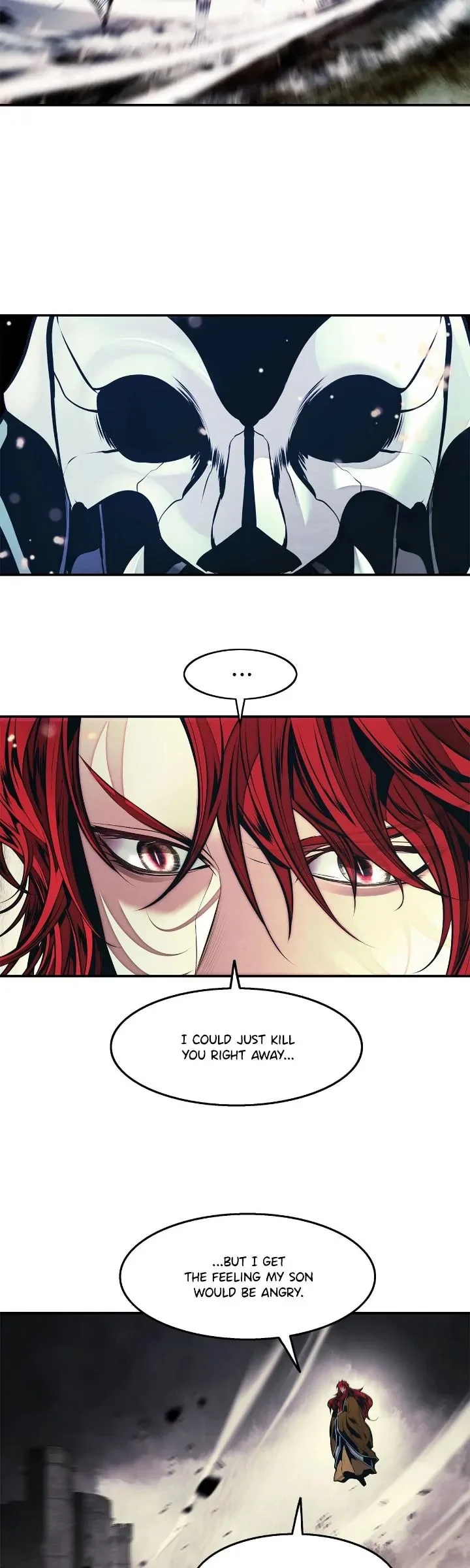 Page 25 of Chapter 225