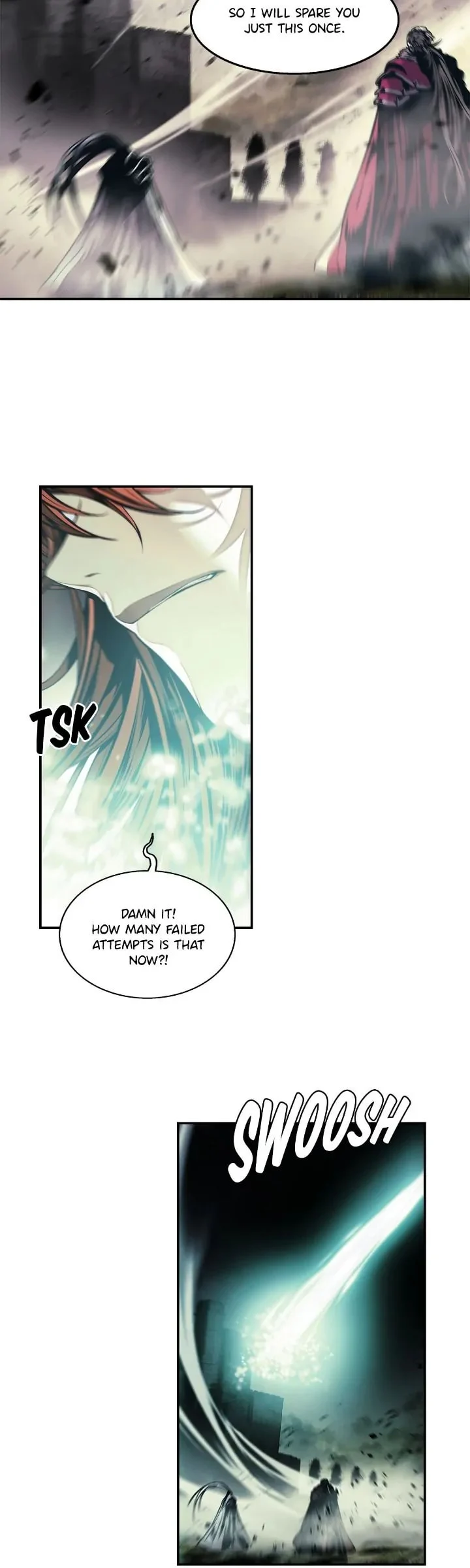 Page 26 of Chapter 225