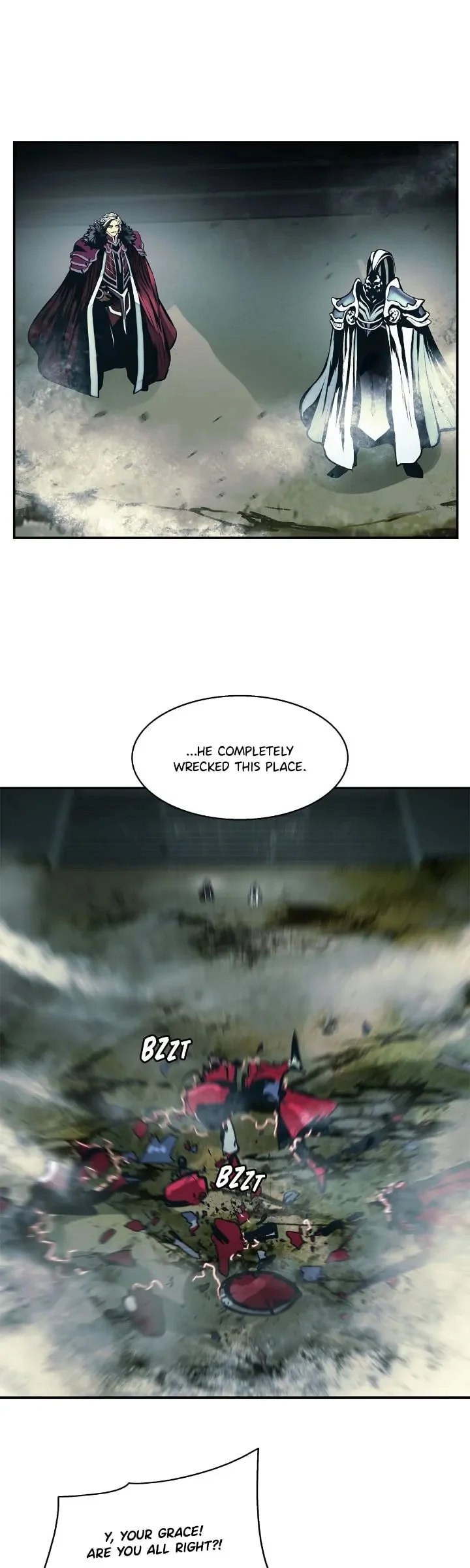 Page 28 of Chapter 225