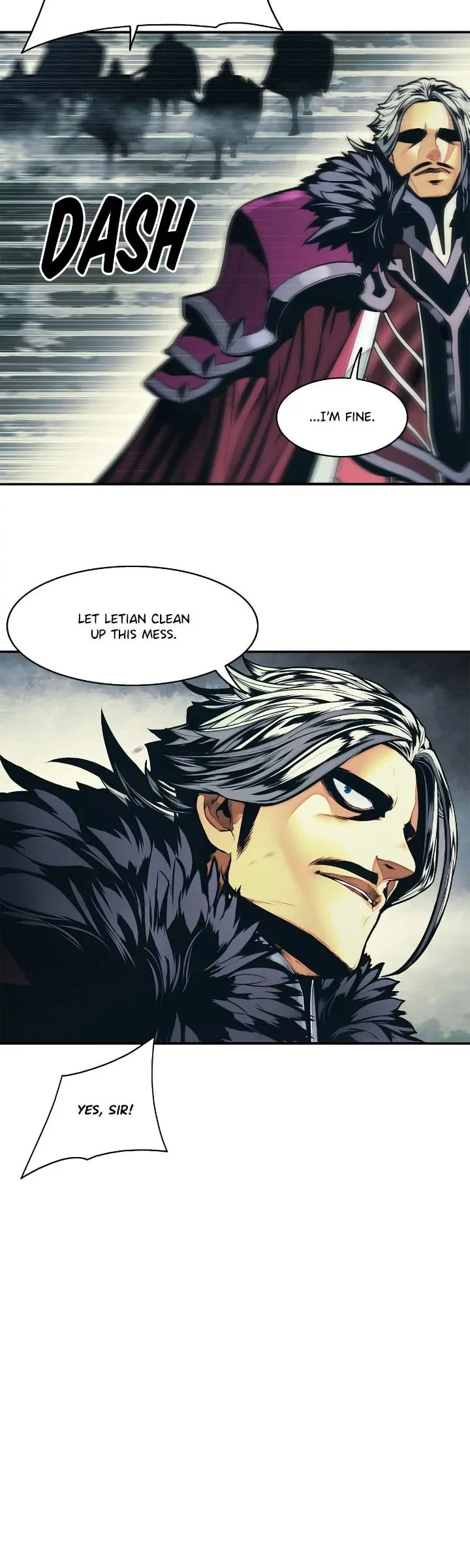 Page 29 of Chapter 225