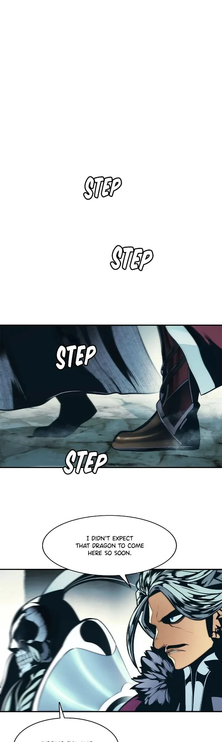 Page 30 of Chapter 225