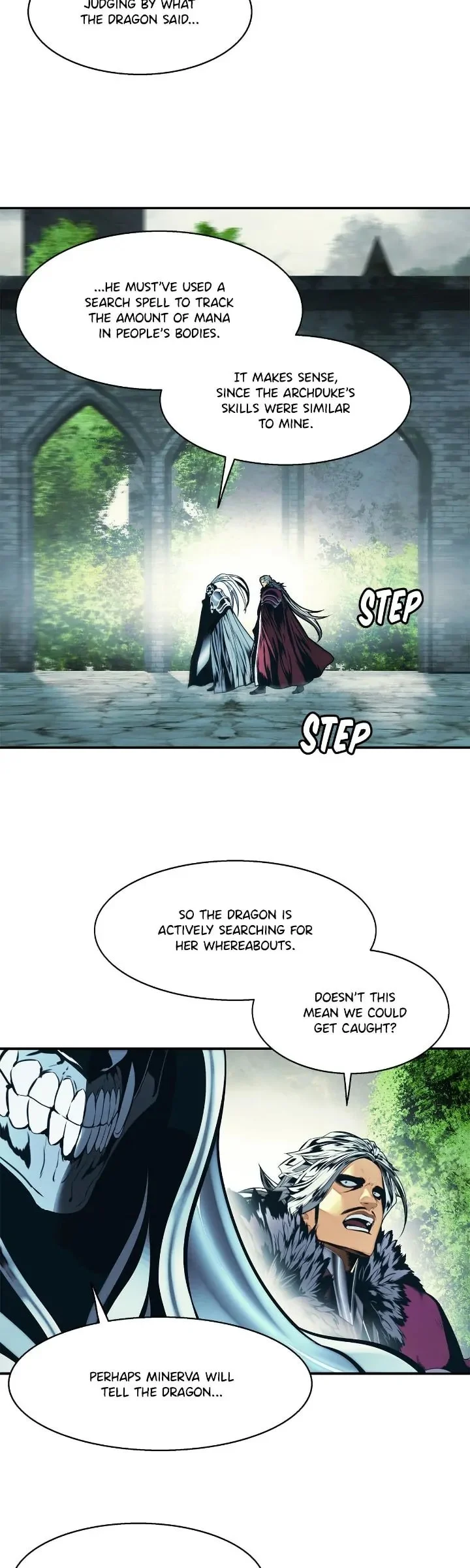 Page 31 of Chapter 225