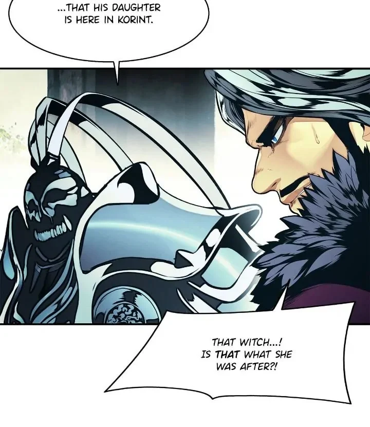 Page 32 of Chapter 225