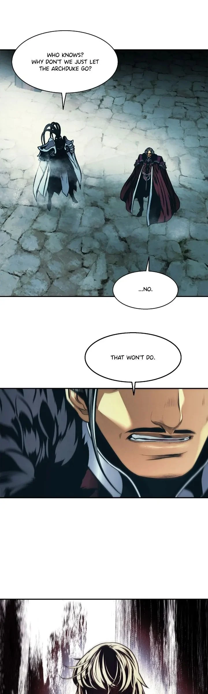 Page 33 of Chapter 225