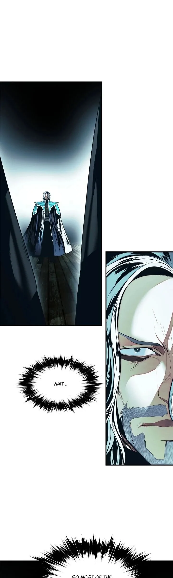 Page 35 of Chapter 225