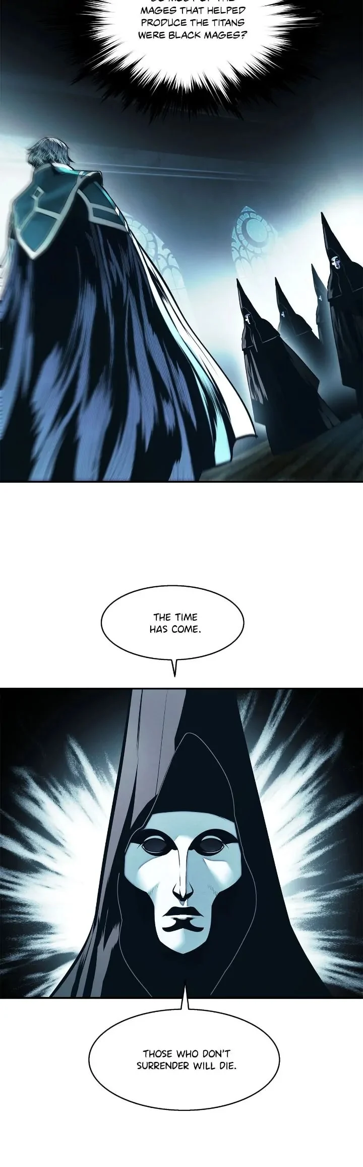 Page 36 of Chapter 225