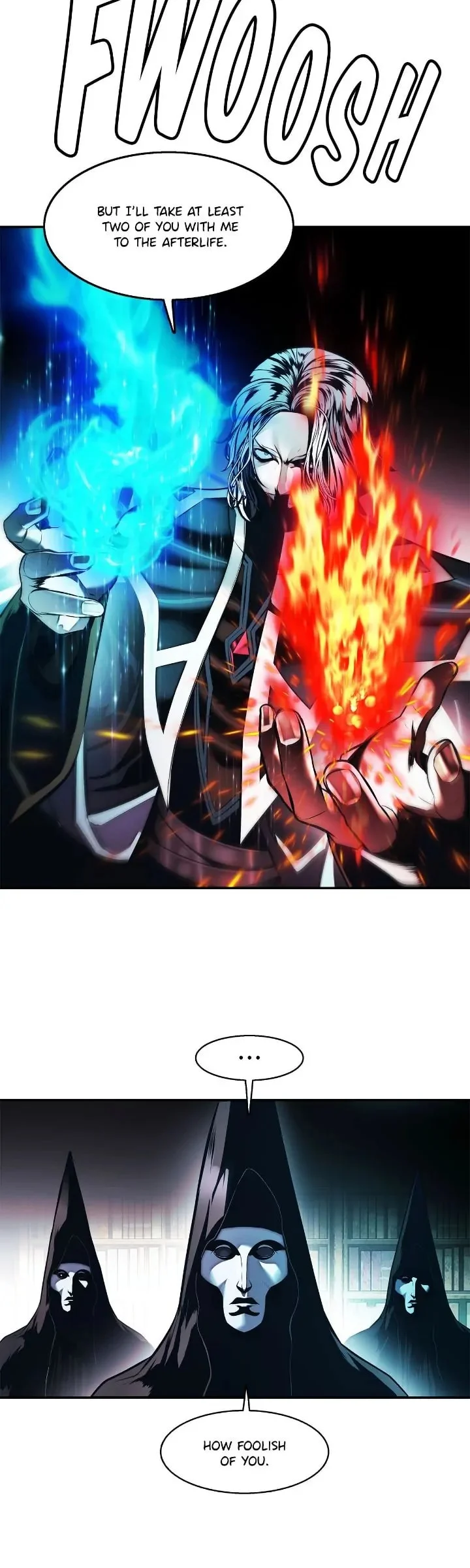 Page 38 of Chapter 225