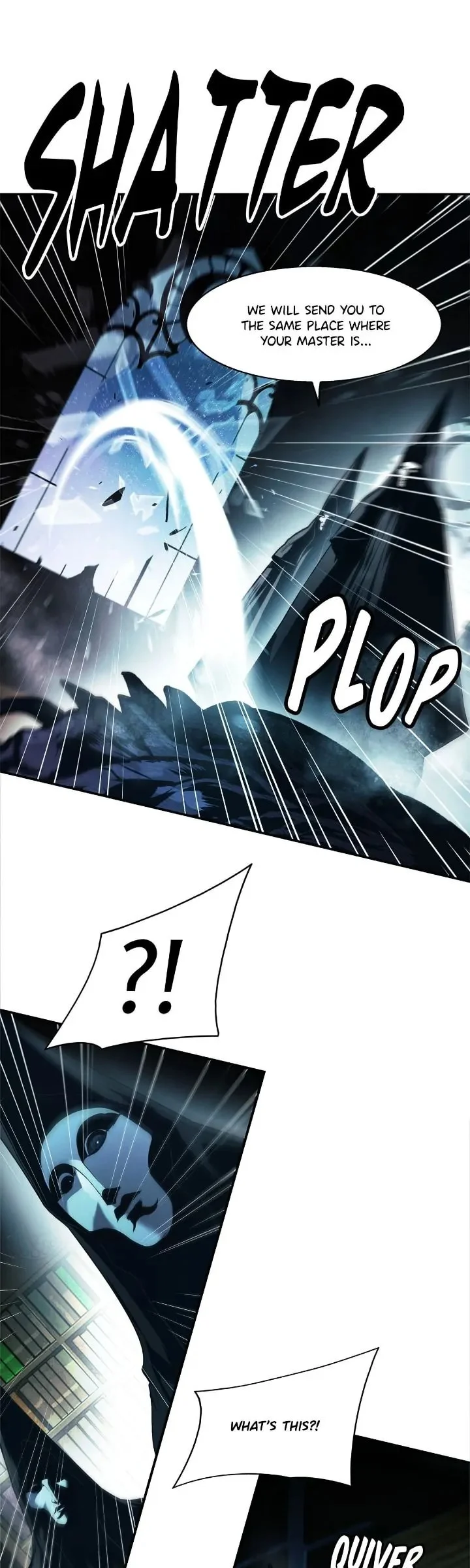 Page 39 of Chapter 225
