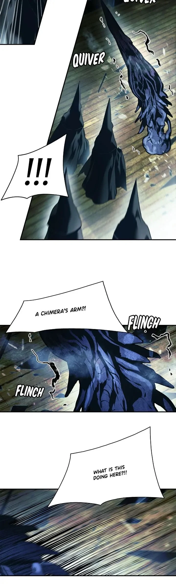 Page 40 of Chapter 225