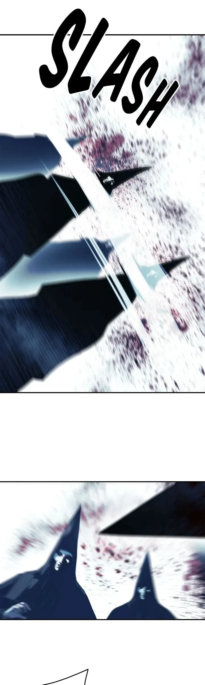 Page 42 of Chapter 225