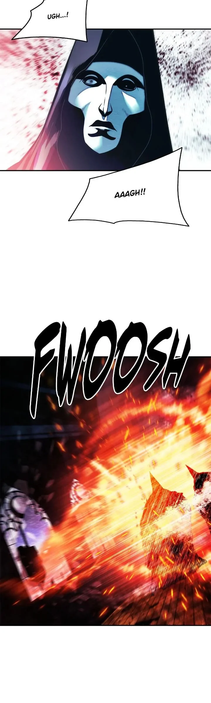 Page 43 of Chapter 225