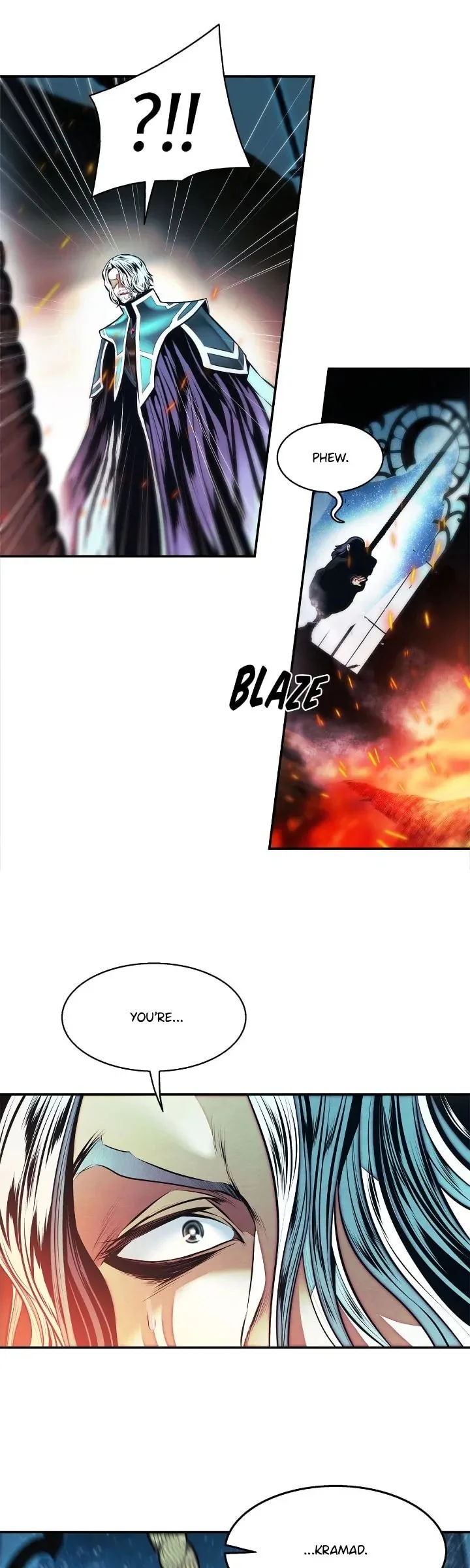 Page 44 of Chapter 225