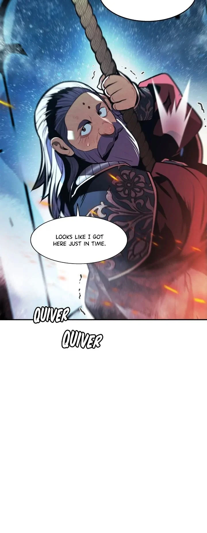 Page 45 of Chapter 225