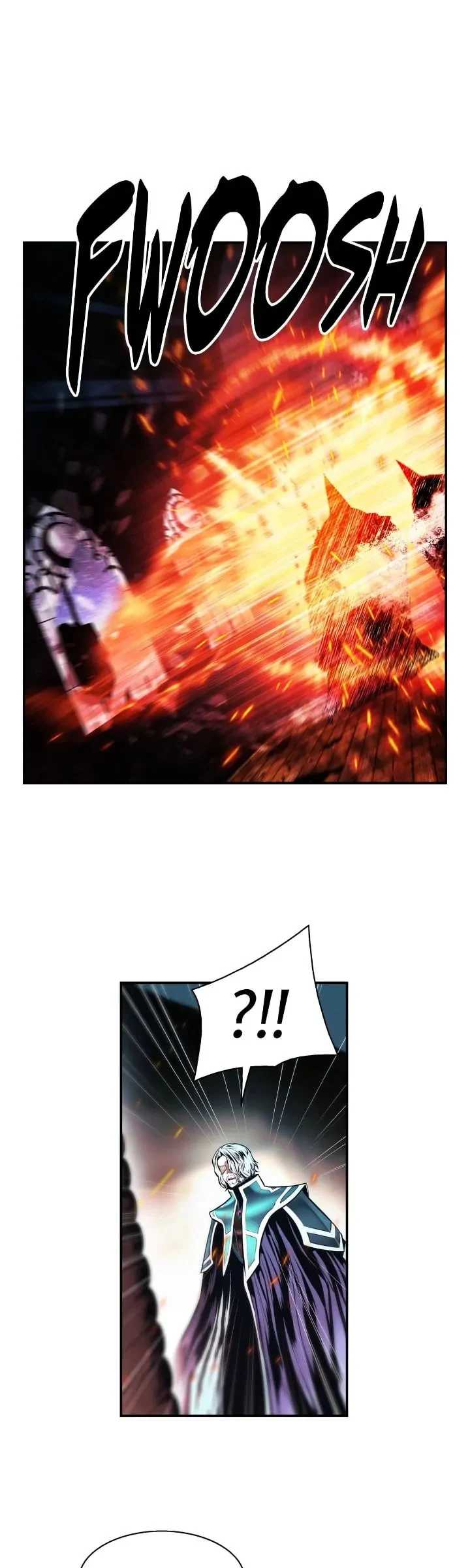 Page 1 of Chapter 226