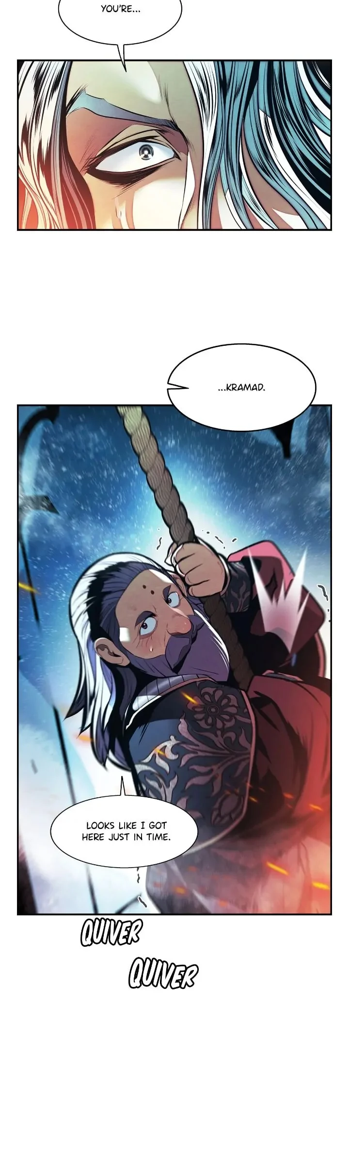 Page 2 of Chapter 226