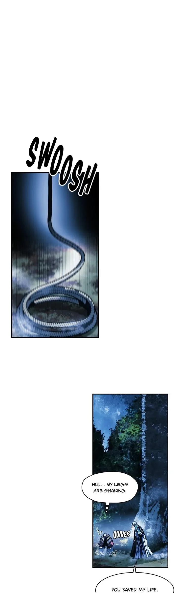 Page 3 of Chapter 226