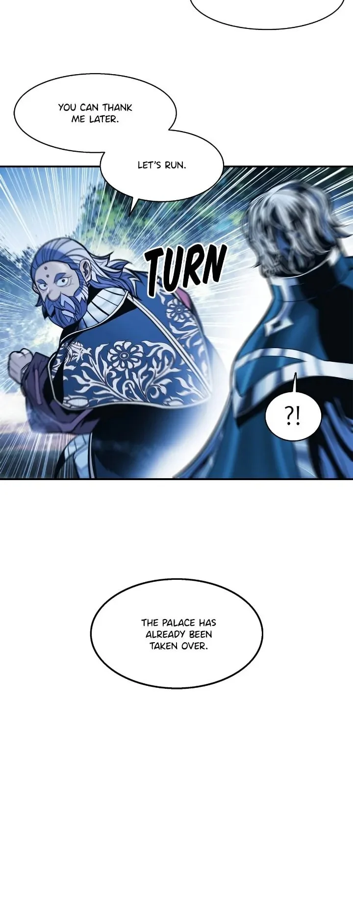 Page 4 of Chapter 226