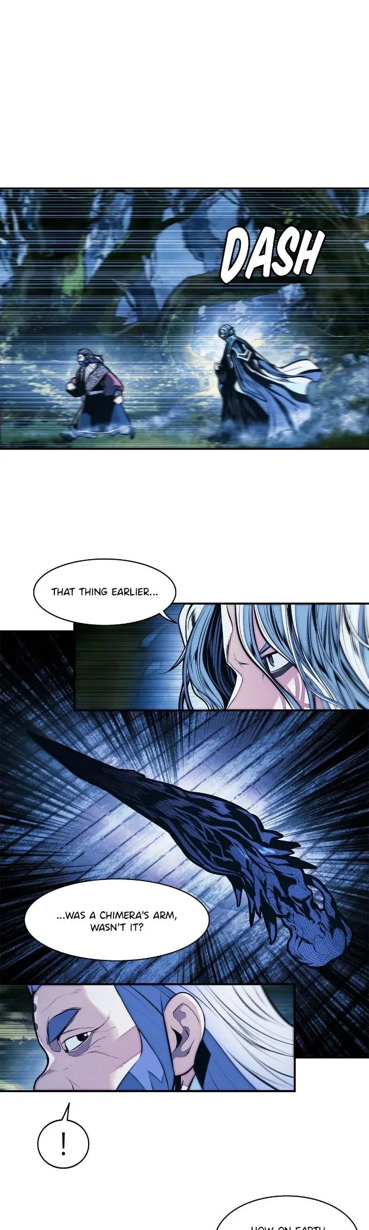 Page 6 of Chapter 226