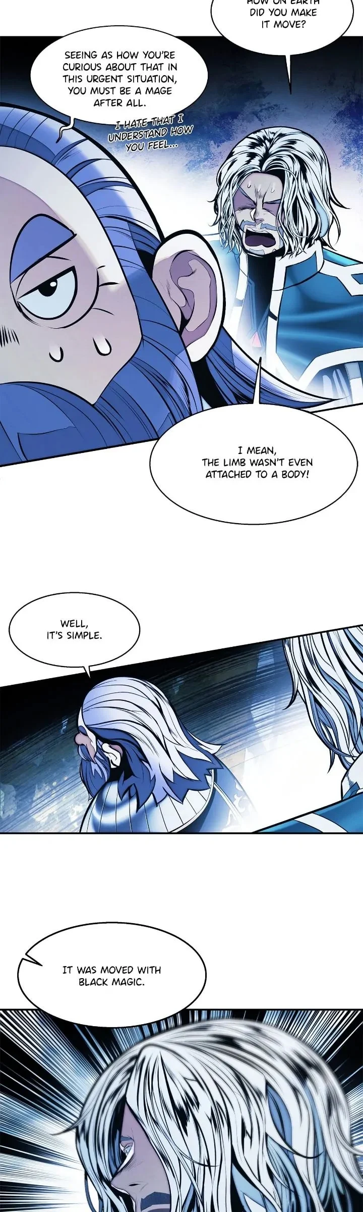 Page 7 of Chapter 226