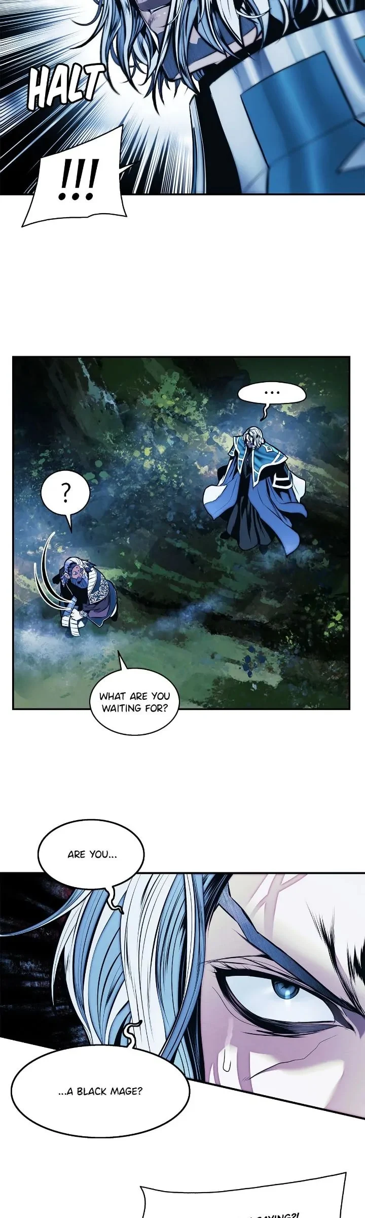 Page 8 of Chapter 226