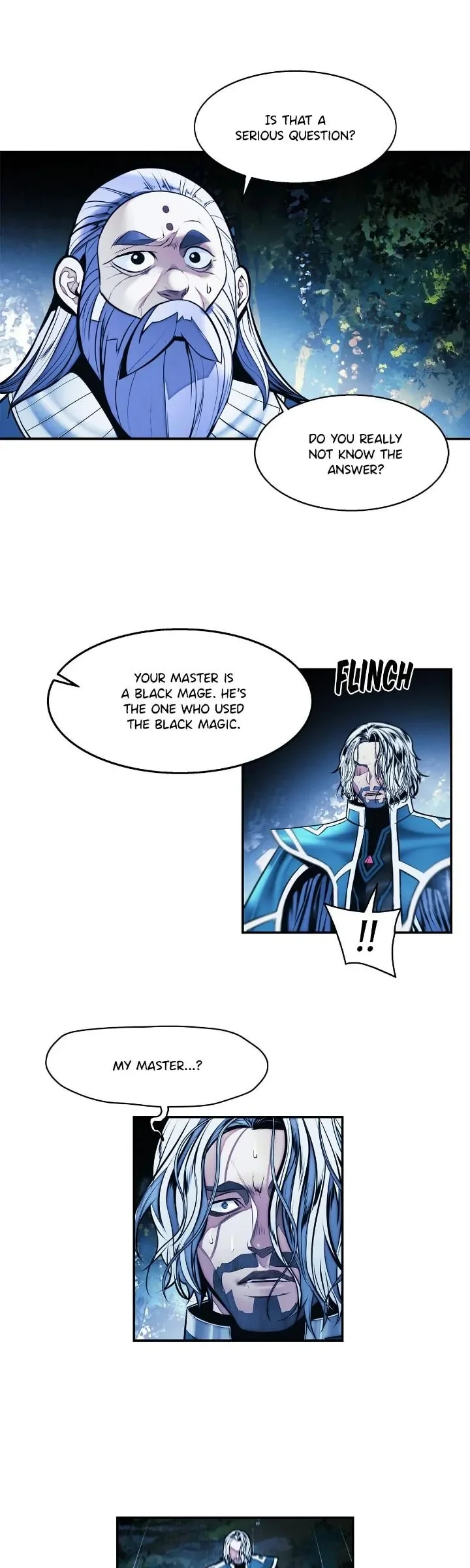 Page 10 of Chapter 226