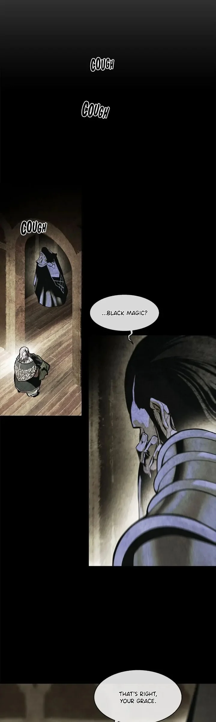 Page 12 of Chapter 226