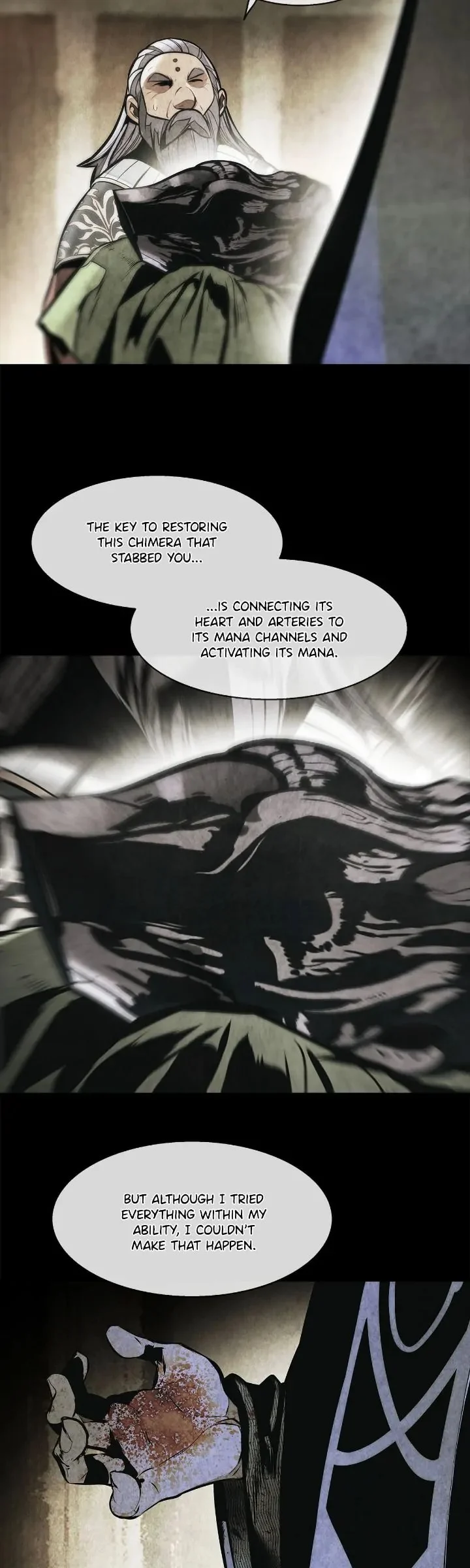 Page 13 of Chapter 226