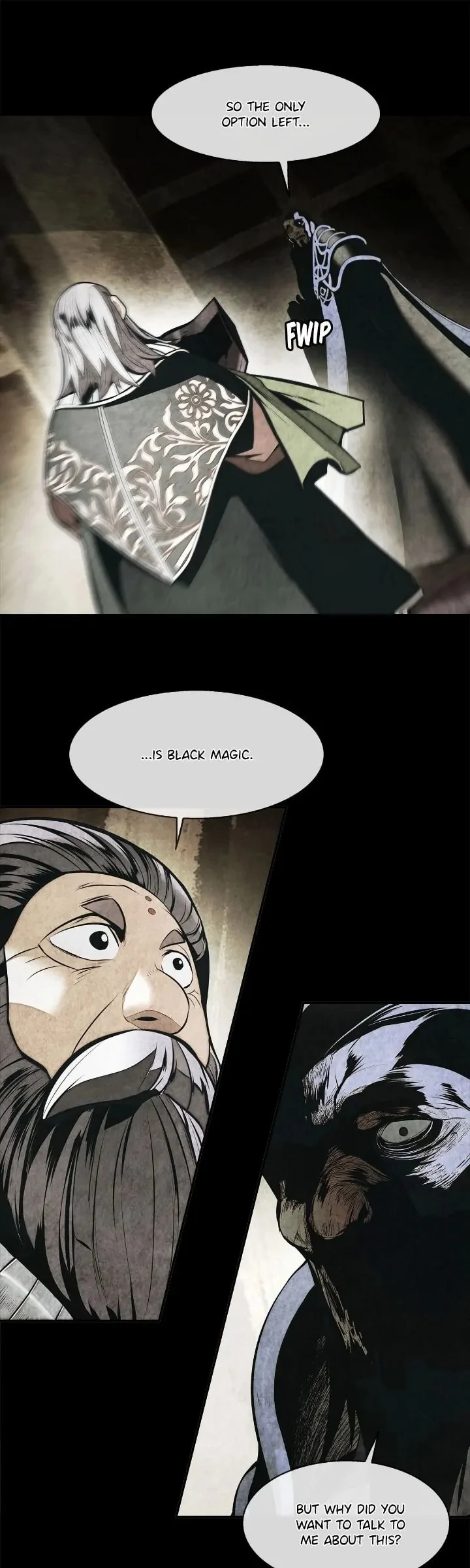 Page 15 of Chapter 226