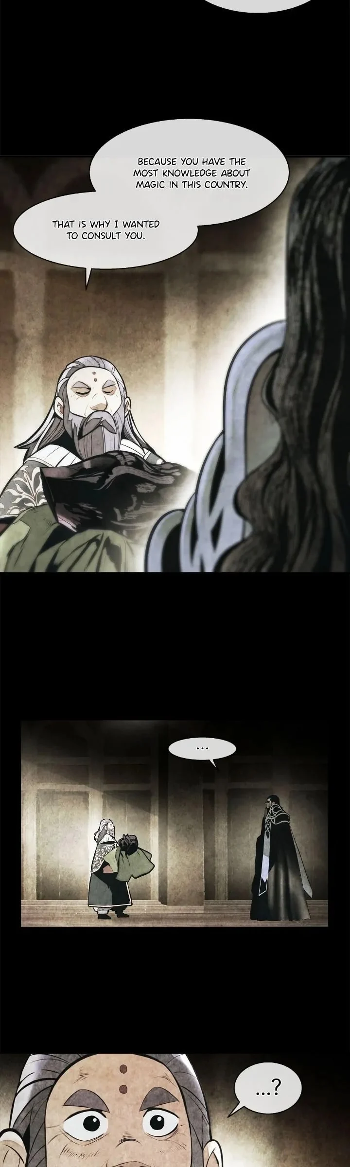 Page 16 of Chapter 226