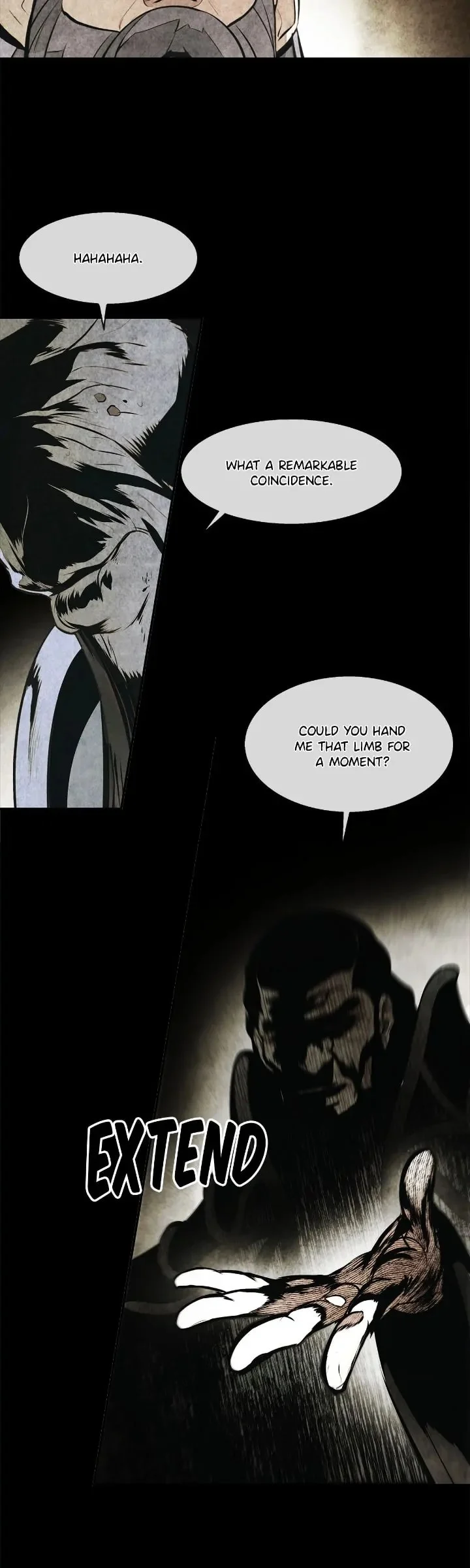 Page 17 of Chapter 226