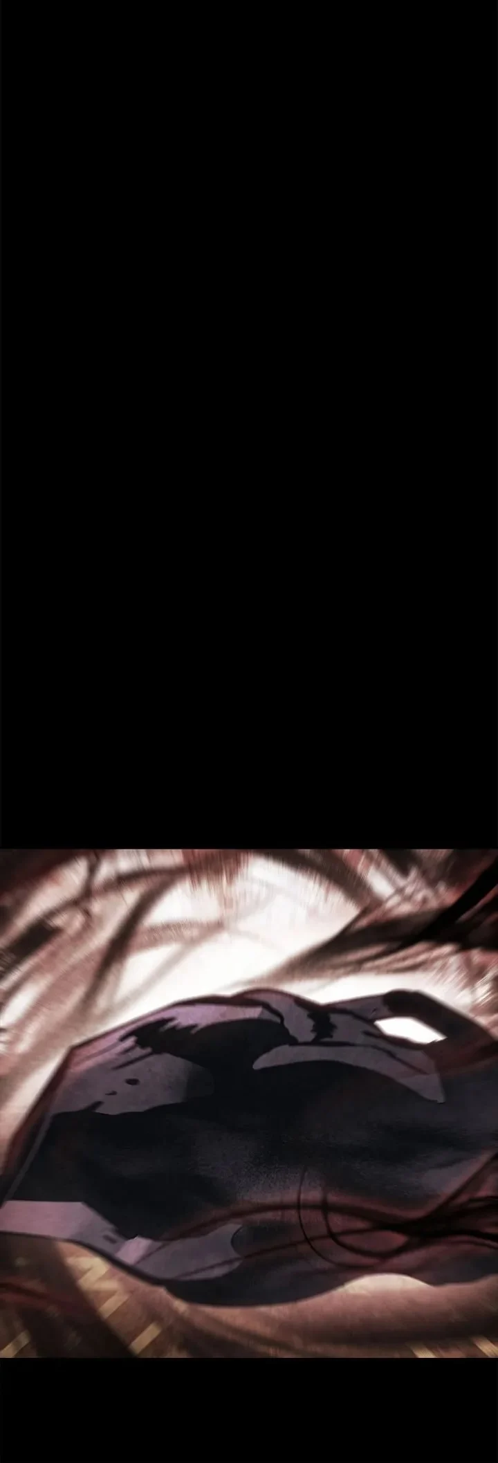 Page 18 of Chapter 226