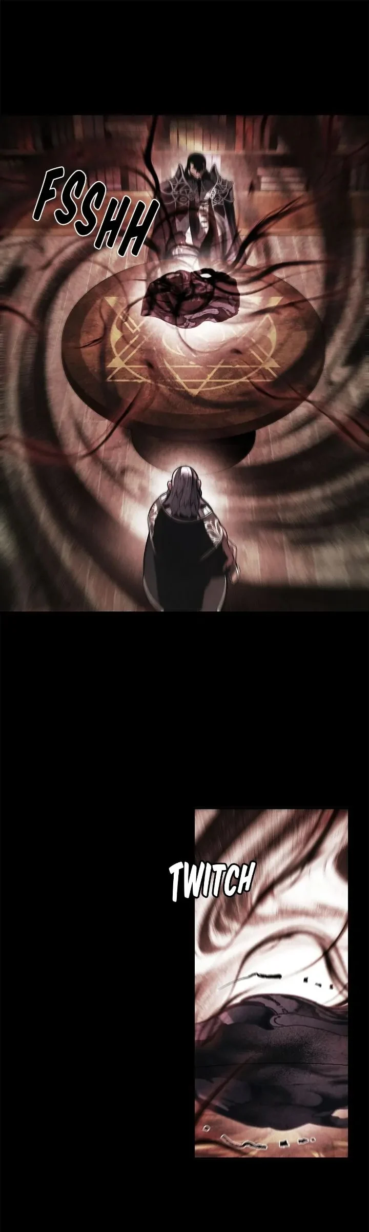 Page 19 of Chapter 226