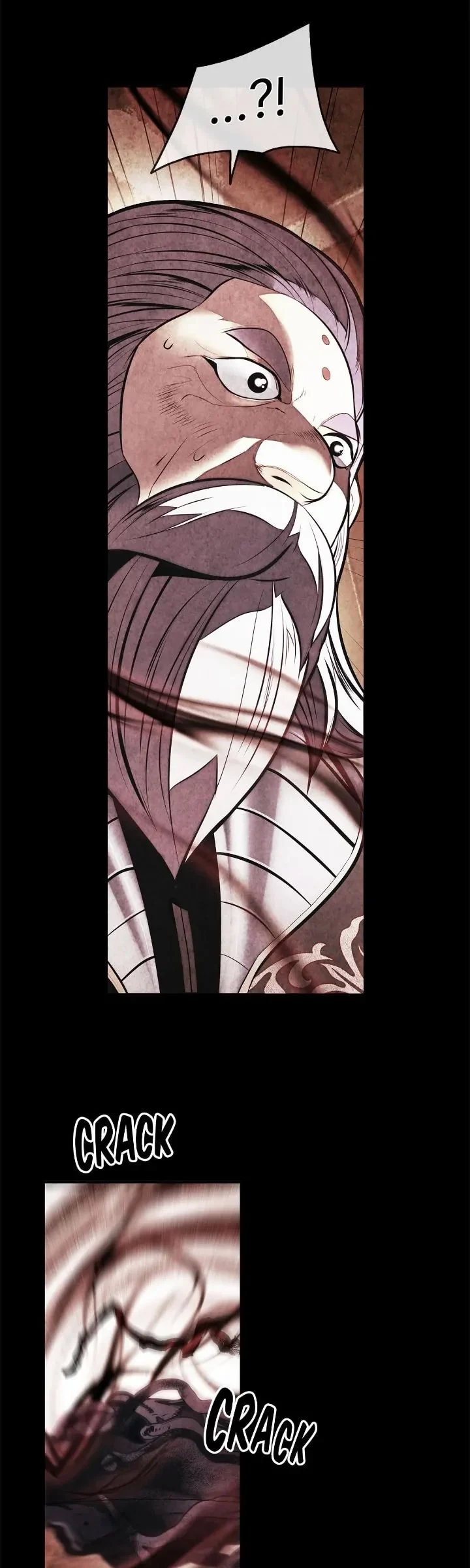 Page 20 of Chapter 226