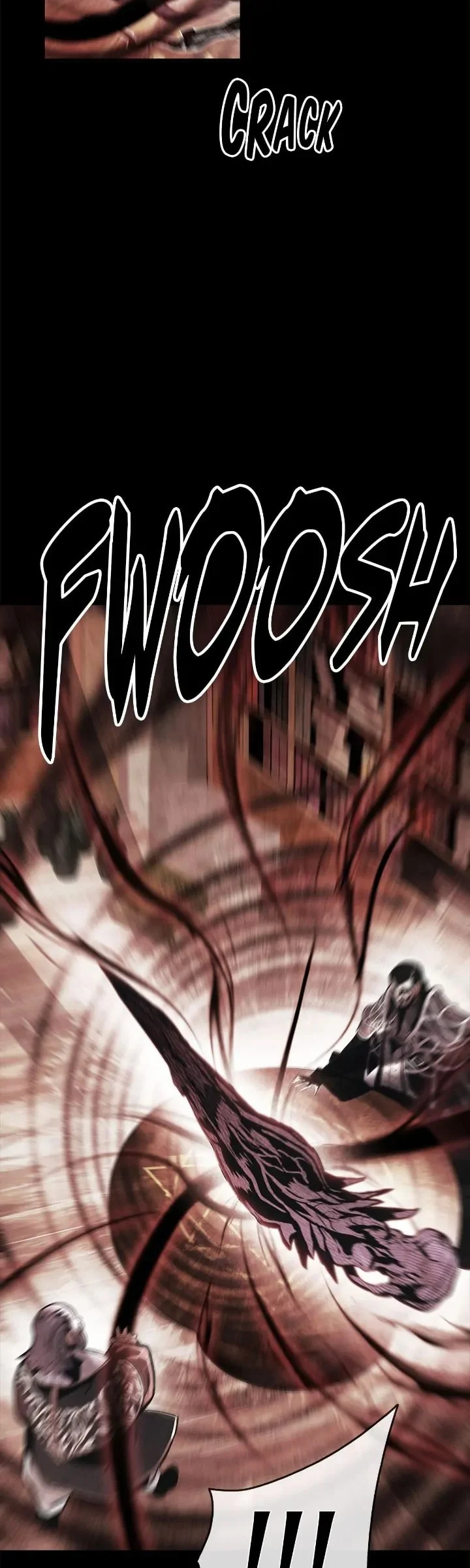 Page 21 of Chapter 226