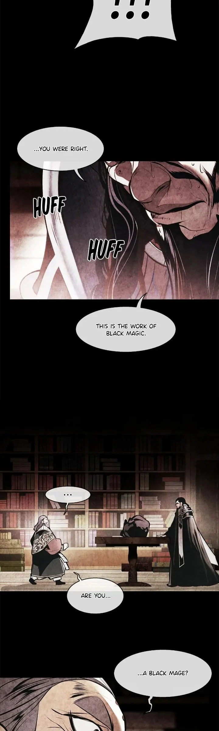 Page 22 of Chapter 226